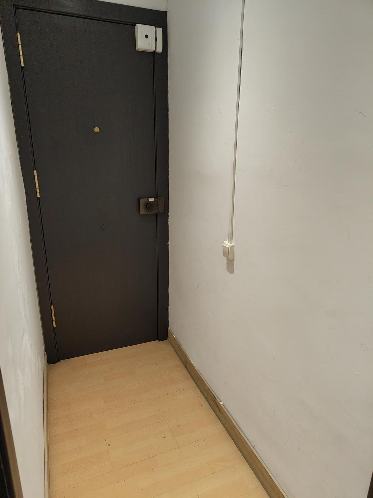 Apartamento 022 Center Barca 1 3